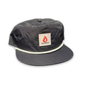 Encounter Everyday Surf Rope Hat - Navy
